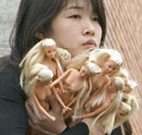 beijing bild 01
