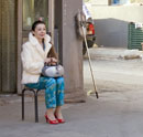 beijing bild 02
