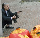beijing bild 03