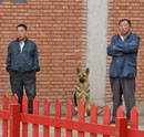 beijing bild 05