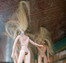 beijing bild 06