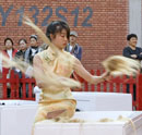 beijing bild 09