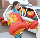beijing bild 10