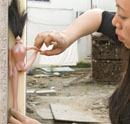 beijing bild 11