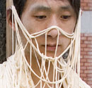 beijing bild 12