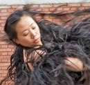 beijing bild 13