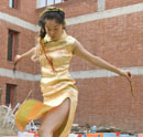 beijing bild 16