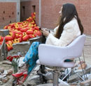 beijing bild 18