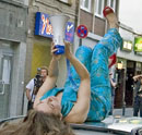 cologne bild 02