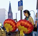cologne bild 13