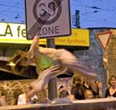 cologne bild 16